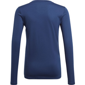 adidas Team Base T- Trikot Kinder