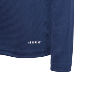 adidas Team Base T- Trikot Kinder