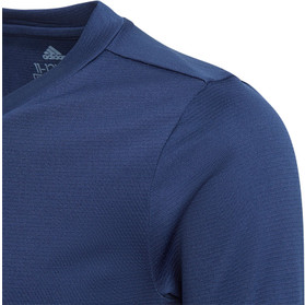 adidas Team Base T- Trikot Kinder