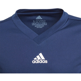 adidas Team Base T- Trikot Kinder
