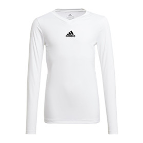 adidas Team Base T- Trikot Kinder