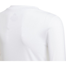 adidas Team Base T- Trikot Kinder