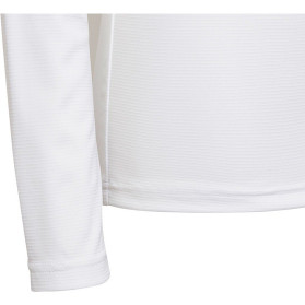 adidas Team Base T- Trikot Kinder