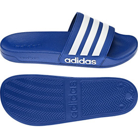 adidas Adilette Shower Badtofflor