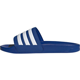 adidas Adilette Shower Badtofflor