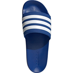 adidas Adilette Shower Badtofflor