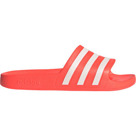 adidas Slipper Aqua Adilette