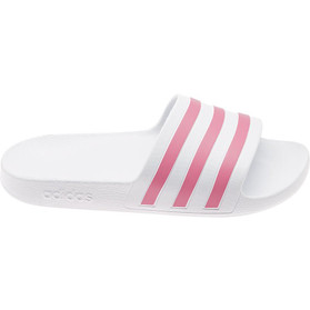 adidas Slipper Aqua Adilette