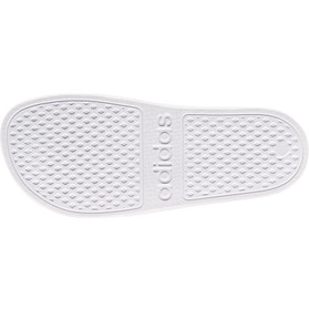 adidas Slipper Aqua Adilette