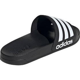 Zwarte adidas Slippers - Online Kopen | Bij VoetbalDirect.nl
