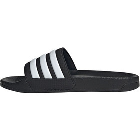 adidas Slippers - Online Kopen | Bij VoetbalDirect.nl