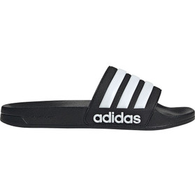 adidas Slippers - Online Kopen | Bij VoetbalDirect.nl