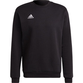 adidas Entrada 22 Sweat Top