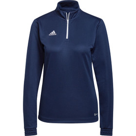 adidas Entrada 22 Women's Training Top