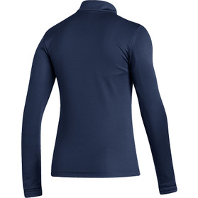 adidas Entrada 22 Women's Training Top