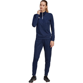 adidas Entrada 22 Women's Training Top