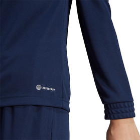 adidas Entrada 22 Women's Training Top