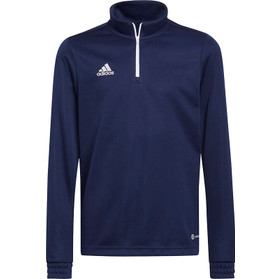 adidas Entrada 22 Träningströja Barn