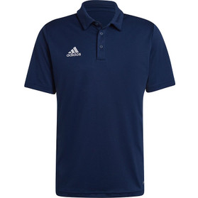 adidas Entrada 22 Piké