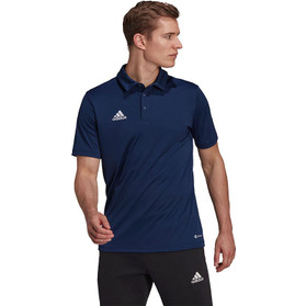 adidas Entrada 22 Piké
