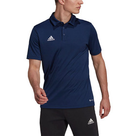 adidas Entrada 22 Piké