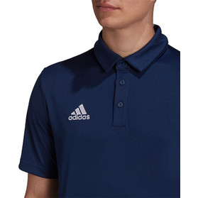 adidas Entrada 22 Piké