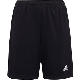 adidas Entrada 22 Training Short Kids