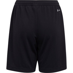 adidas Entrada 22 Training Short Kids