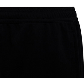 adidas Entrada 22 Training Short Kids