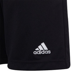 adidas Entrada 22 Training Short Kids