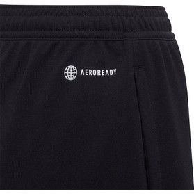adidas Entrada 22 Training Short Kids