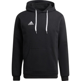 adidas Entrada 22 Hoody