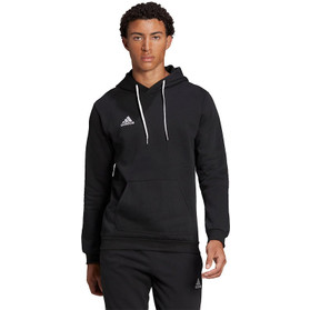 adidas Entrada 22 Hoody