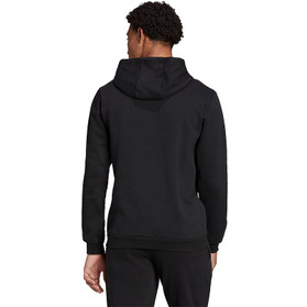 adidas Entrada 22 Hoody