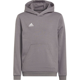 adidas Entrada 22 Hooded Sweat Träningsoverall Barn

