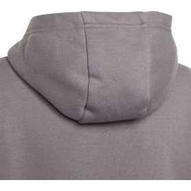 adidas Entrada 22 Hooded Sweat Träningsoverall Barn
