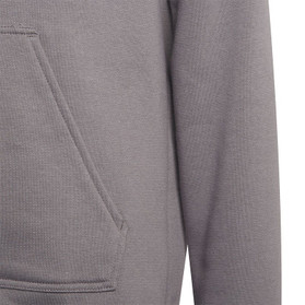 adidas Entrada 22 Hooded Sweat Träningsoverall Barn
