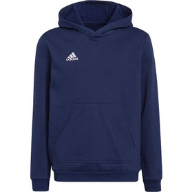adidas Entrada 22 Hoody Barn