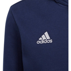 adidas Entrada 22 Hoody Barn