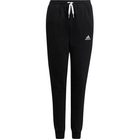 adidas Entrada 22 Sweat Pant Barn
