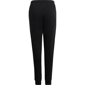 adidas Entrada 22 Sweat Pant Barn