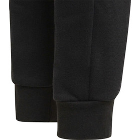 adidas Entrada 22 Sweat Pant Barn