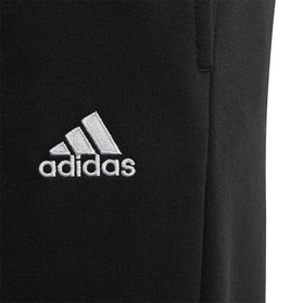 adidas Entrada 22 Sweat Pant Barn