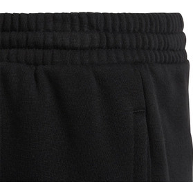 adidas Entrada 22 Sweat Pant Barn