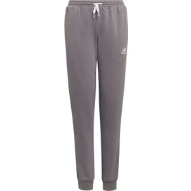 adidas Entrada 22 Sweat Pant Barn