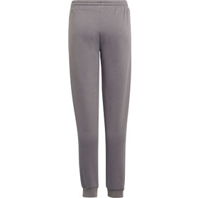 adidas Entrada 22 Sweat Pant Barn