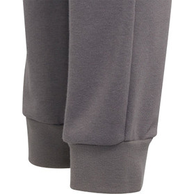 adidas Entrada 22 Sweat Pant Barn