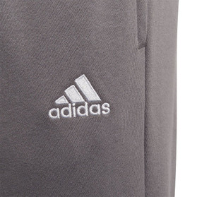 adidas Entrada 22 Sweat Pant Barn