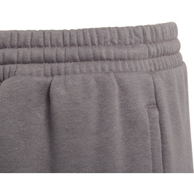 adidas Entrada 22 Sweat Pant Barn
