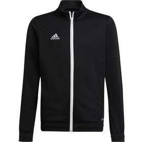 adidas Entrada 22 TK Träningsoverall Barn
